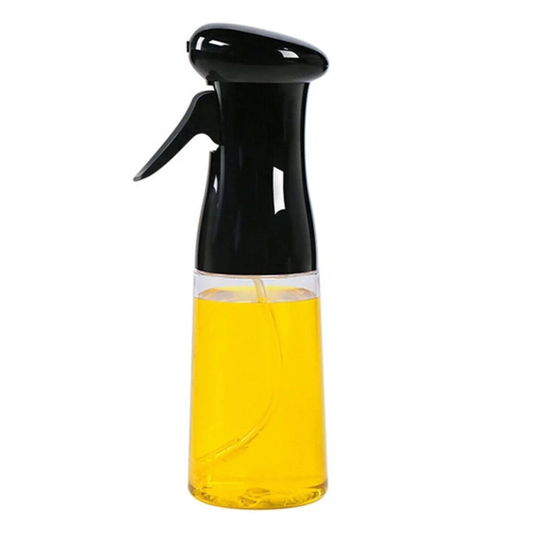 Spray para Óleo de Cozinha - cleanpal